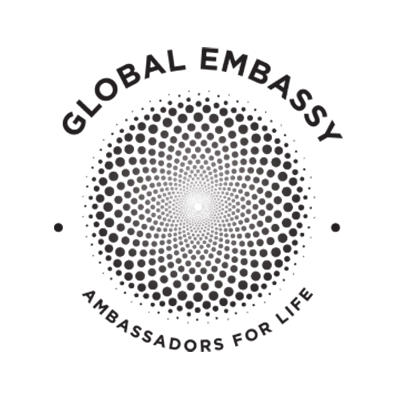 GLOBAL EMBASSY