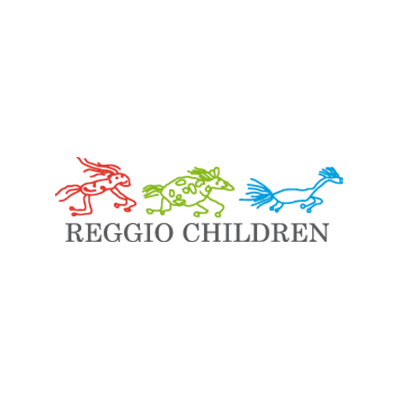 REGGIO CHILDREN
